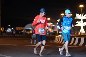 BIB: 44126, 40427, 800
                            <button type="button" onclick="openModal(21238159)" class="btn btn-primary btn-sm float-right btn-popup" data-toggle="modal" data-target=".modal-high-quality">
                        <i class="fas fa-shopping-cart"></i> Add to Cart
                    </button>
                                            <button type="button" onclick="isThisMe(21238159, true)" class="btn btn-success btn-sm float-right btn-popup btn-isme hidden" data-toggle="tooltip" data-placement="bottom" title="นี่คือรูปของคุณใช่ไหม คลิกที่นี่เพื่อเอาเข้าอัลบั้ม">
                        <i class="fas fa-plus"></i> Add to album
                    </button>
                    <button type="button" onclick="isThisMe(21238159, false)" class="btn btn-warning btn-sm float-right btn-popup btn-isnotme hidden">
                        <i class="fas fa-ban"></i> Remove from album
                    </button>